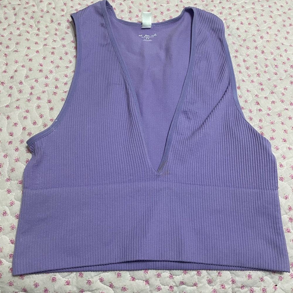 Urban outfitters tank top
